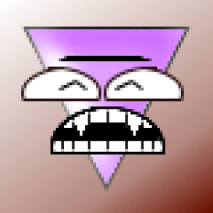 Avatar of cwilsonjames