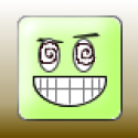 Avatar of showroomminhaus