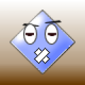 Avatar of club kaivip