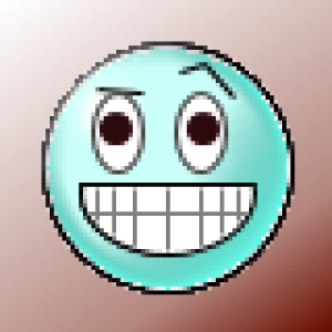 Avatar of tramnguyenbhx