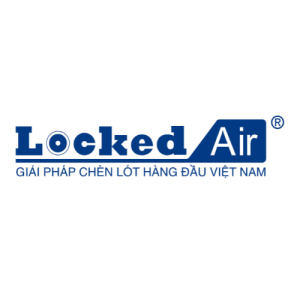 Avatar of lockedaircomvn