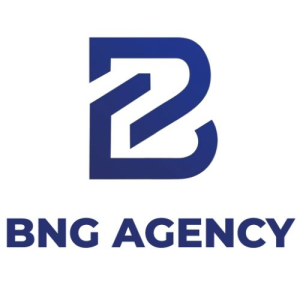 Avatar of bngagency