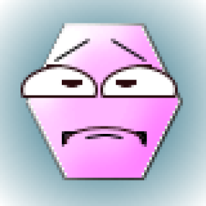 Avatar of bbhmywwhjh