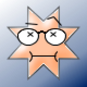 Avatar of nkvtxnkelp