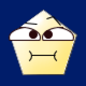 Avatar of cbmmyeanuq