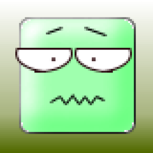 Avatar of kyduyen