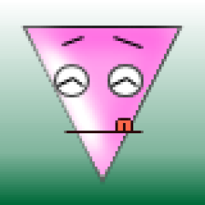Avatar of ggwvwagxqu
