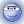 Avatar of findallterminals