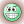 Avatar of nhuquynh25