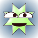 Avatar of Trananhly