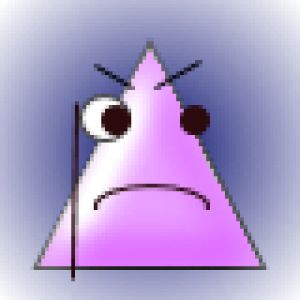 Avatar of dgbdfxnrsd