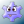 Avatar of duyenforex
