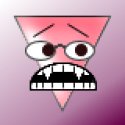 Avatar of dieppham