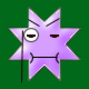Avatar of cbhvmubiko