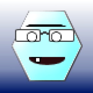 Avatar of fdceebrhes