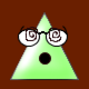 Avatar of kgkzrrnojn