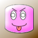Avatar of nailritualsgzb