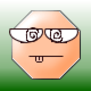 Avatar of bysooqrsjl