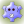 Avatar of eveylnnova