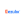 Avatar of Software_Development_Company