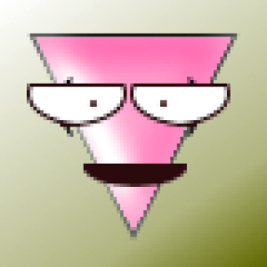 Avatar of JaredWorth8