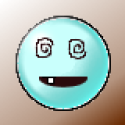 Avatar of cirojey879