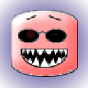 Avatar of mrhoang3d