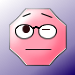Avatar of thanhcp200208232