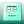 Avatar of Fido Box