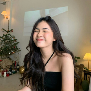 Avatar of anhhuyen25