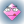 Avatar of Mvalve