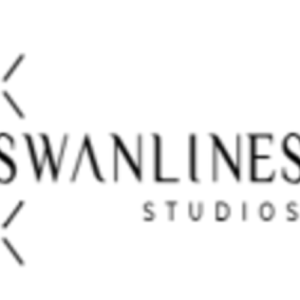 Avatar of swanlinesstudio