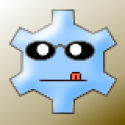 Avatar of ghgdsnbu