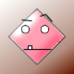 Avatar of hpkexam