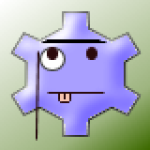 Avatar of cryptopragency