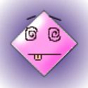 Avatar of sangautocarQ4