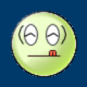 Avatar of tròn 2 xinh