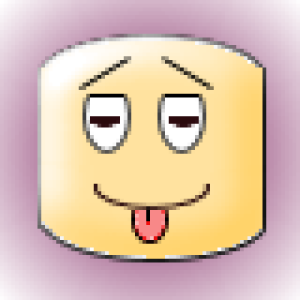 Avatar of kjlzcyeqtg