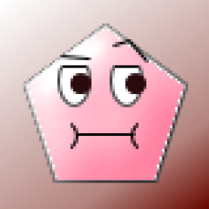 Avatar of VernCoverda