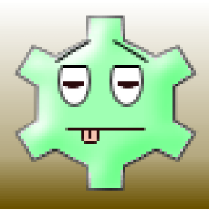 Avatar of tmifmjiiya