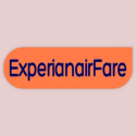 Avatar of Experian Airfare