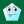 Avatar of wifim001