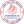Avatar of hungnd