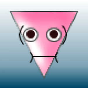 Avatar of mnezpgjltc