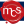 Avatar of mcsvisas2023@gmail.com