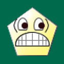 Avatar of Gamagaru197