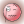Avatar of mas22