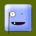 Avatar of norandom2503