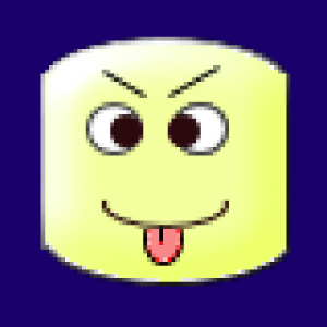 Avatar of zbyogyfxrw