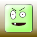 Avatar of maygoqd01